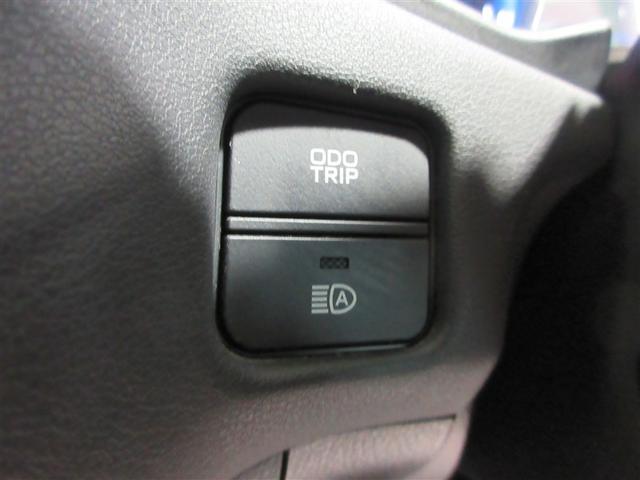 クラウンハイブリッド RS リミテッド LEDヘッドライト サイドエアバッグ 半革 盗難防止システム Pシート Bカメラ エアバッグ DVD ABS クルーズコントロール キーレス フルセグ スマートキー アルミホイール メモリーナビ(10枚目)