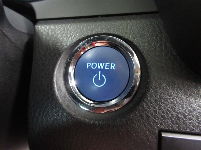 カムリ WS 盗難防止システム サイドエアバッグ パワステ Pシート クルーズコントロール LEDヘッドライト ナビ DVD メモリ-ナビ スマートキー キーフリー ETC アルミ オートエアコン ABS 半革(8枚目)