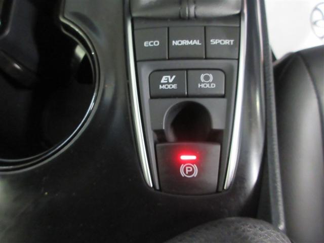 カムリ WS 盗難防止システム サイドエアバッグ パワステ Pシート クルーズコントロール LEDヘッドライト ナビ DVD メモリ-ナビ スマートキー キーフリー ETC アルミ オートエアコン ABS 半革(13枚目)