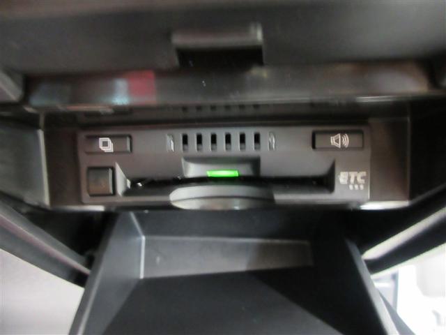 カムリ WS 盗難防止システム サイドエアバッグ パワステ Pシート クルーズコントロール LEDヘッドライト ナビ DVD メモリ-ナビ スマートキー キーフリー ETC アルミ オートエアコン ABS 半革(15枚目)