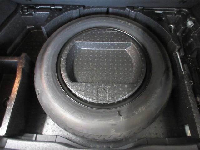 C-HR G ハーフ革 TSS DVD再生可 定期点検記録簿 バックモニタ イモビライザー ナビ&TV ETC付 キーフリーシステム スマキー 横滑り防止機能 クルーズC エアバッグ サイドカーテンエアバック(7枚目)