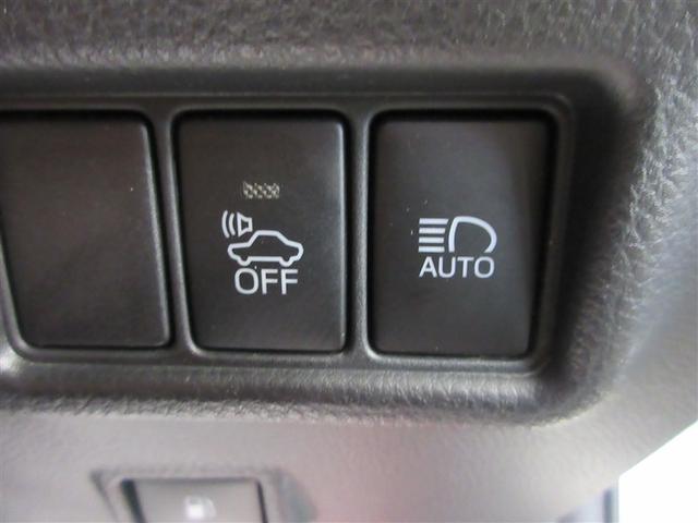 C-HR G ハーフ革 TSS DVD再生可 定期点検記録簿 バックモニタ イモビライザー ナビ&TV ETC付 キーフリーシステム スマキー 横滑り防止機能 クルーズC エアバッグ サイドカーテンエアバック(9枚目)