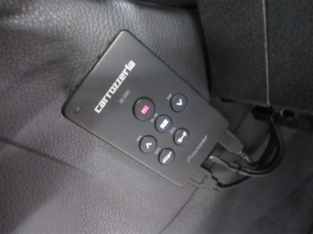 C-HR G ハーフ革 TSS DVD再生可 定期点検記録簿 バックモニタ イモビライザー ナビ&TV ETC付 キーフリーシステム スマキー 横滑り防止機能 クルーズC エアバッグ サイドカーテンエアバック(14枚目)