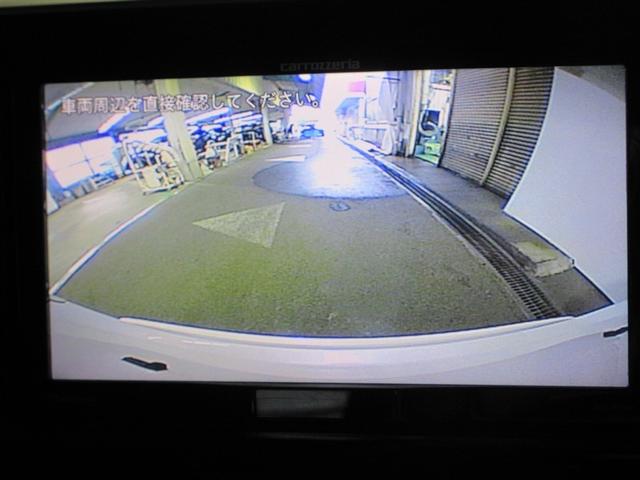 C-HR G ハーフ革 TSS DVD再生可 定期点検記録簿 バックモニタ イモビライザー ナビ&TV ETC付 キーフリーシステム スマキー 横滑り防止機能 クルーズC エアバッグ サイドカーテンエアバック(17枚目)