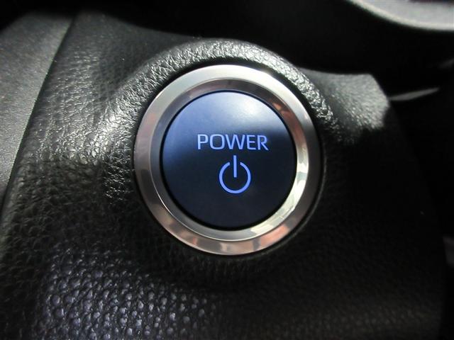 ヤリスクロス ハイブリッドＺ　インテリジェントキー　アルミホイル　ＬＥＤライト　リアカメラ　クルーズコントロール　整備記録簿　横滑り防止システム　パワステ　オートエアコン　キーフリー　ハーフレザーシート　イモビライザ　エアバッグ（18枚目）