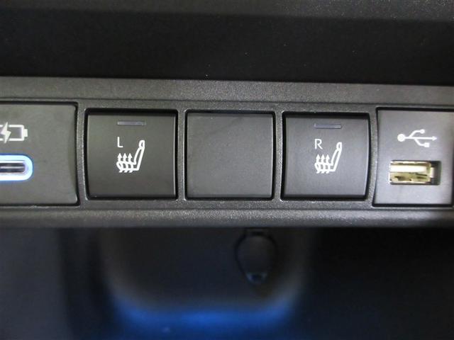 ヤリスクロス ハイブリッドＺ　インテリジェントキー　アルミホイル　ＬＥＤライト　リアカメラ　クルーズコントロール　整備記録簿　横滑り防止システム　パワステ　オートエアコン　キーフリー　ハーフレザーシート　イモビライザ　エアバッグ（25枚目）