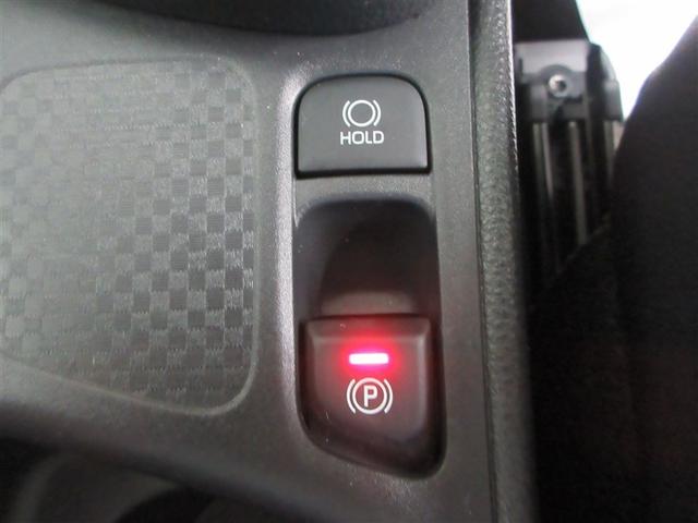 ヤリスクロス ハイブリッドＺ　インテリジェントキー　アルミホイル　ＬＥＤライト　リアカメラ　クルーズコントロール　整備記録簿　横滑り防止システム　パワステ　オートエアコン　キーフリー　ハーフレザーシート　イモビライザ　エアバッグ（27枚目）