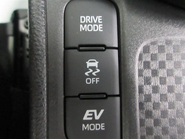 ヤリスクロス ハイブリッドＺ　インテリジェントキー　アルミホイル　ＬＥＤライト　リアカメラ　クルーズコントロール　整備記録簿　横滑り防止システム　パワステ　オートエアコン　キーフリー　ハーフレザーシート　イモビライザ　エアバッグ（28枚目）