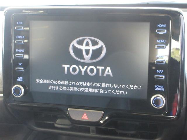 ヤリスクロス ハイブリッドＺ　インテリジェントキー　アルミホイル　ＬＥＤライト　リアカメラ　クルーズコントロール　整備記録簿　横滑り防止システム　パワステ　オートエアコン　キーフリー　ハーフレザーシート　イモビライザ　エアバッグ（31枚目）