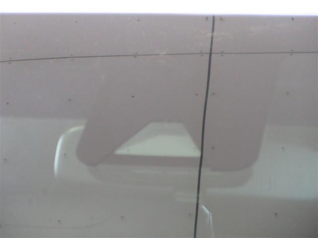 ヤリスクロス ハイブリッドＺ　インテリジェントキー　アルミホイル　ＬＥＤライト　リアカメラ　クルーズコントロール　整備記録簿　横滑り防止システム　パワステ　オートエアコン　キーフリー　ハーフレザーシート　イモビライザ　エアバッグ（37枚目）