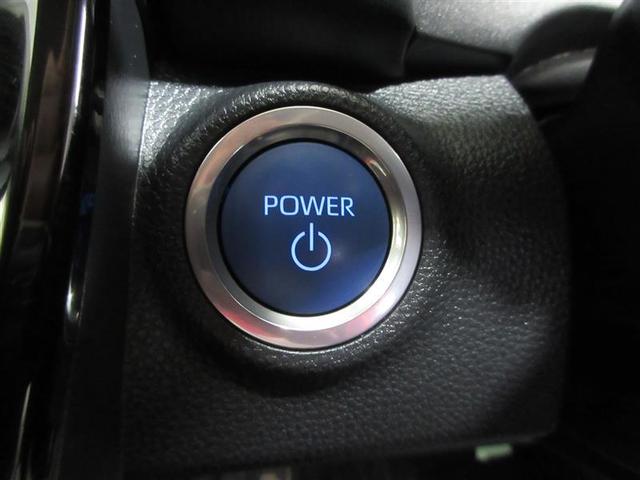 アクア Ｚ　ＬＥＤヘッドライト　スマートキー　１００Ｖ電源　イモビライザー　アルミホイール　ドライブレコーダー　オートクルーズコントロール　点検記録簿　エアコン　ＥＳＣ　カーテンエアバッグ　ＥＴＣ　キーレス（12枚目）