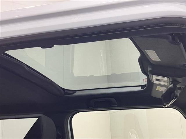 タフト G ダーククロムベンチャー ESC サイドSRS リアカメラ クルーズコントロール フルセグTV LEDライト TV パワーステアリング アイドリングS キーフリー 記録簿 アルミ スマートキー パワーウィンドウ ガラスルーフ(5枚目)