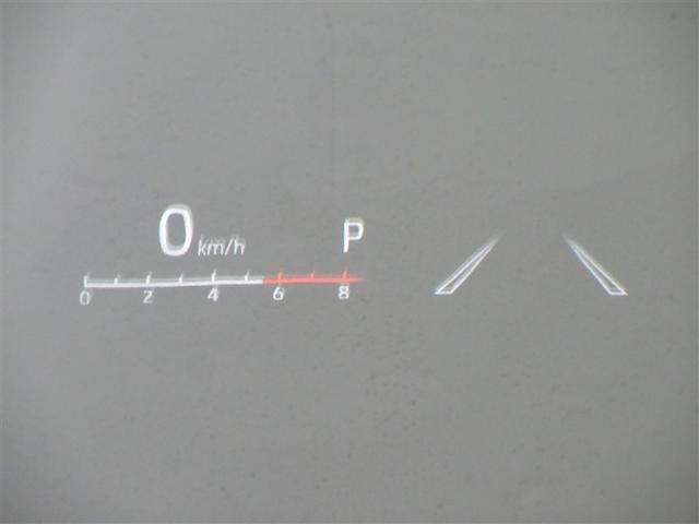 ヤリスクロス ハイブリッドＺ　クルーズＣ　横滑防止装置　リアカメラ　ＬＥＤライト　メモリーナビゲーション　点検記録簿　盗難防止装置　電動シート　ＡＷ　キーレス　スマートキー　ＡＢＳ　半革シート　ナビ　４ＷＤ　ＥＴＣ　ＡＣ１００Ｖ（14枚目）