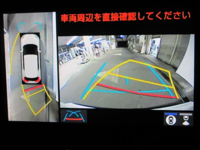 ヤリスクロス ハイブリッドＺ　クルーズＣ　横滑防止装置　リアカメラ　ＬＥＤライト　メモリーナビゲーション　点検記録簿　盗難防止装置　電動シート　ＡＷ　キーレス　スマートキー　ＡＢＳ　半革シート　ナビ　４ＷＤ　ＥＴＣ　ＡＣ１００Ｖ（18枚目）