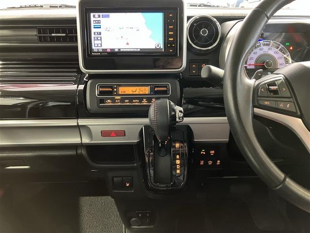 最後までご覧いただきありがとうございます、お支払方法や自動車保険、メンテナンス等も当社スタッフにお尋ねください。