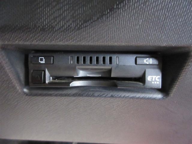 アクア クロスオーバー Bカメラ 地デジ イモビライザー ナビTV エアコン LED ESC 記録簿 アルミホイール キーフリー ハーフレザーシート DVD再生可 ETC パワーステアリング パワーウィンドウ メモリーナビ(12枚目)