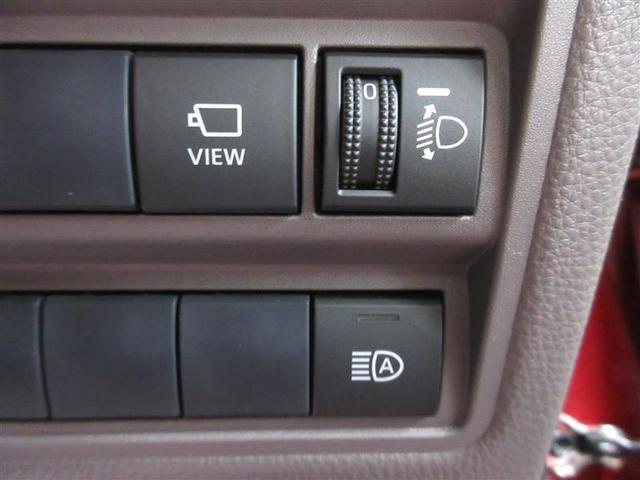 ヤリス G バックモニタ- 誤発進抑制機能 ドライブレコーダ スマートキー 盗難防止装置 横滑り防止機能 キーレス ETC オートエアコン ABS 運転席エアバック サイドエアバッグ 記録簿有 パワーステアリング(10枚目)