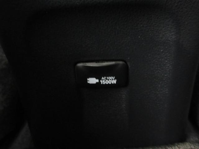 プリウス A AC100V 衝突軽減ブレーキシステム Bモニタ 記録簿有 LEDヘッド クルーズコントロール セキュリティー スマートキー パワーステアリング Pシート ドライブレコーダー ETC アルミホイル(9枚目)