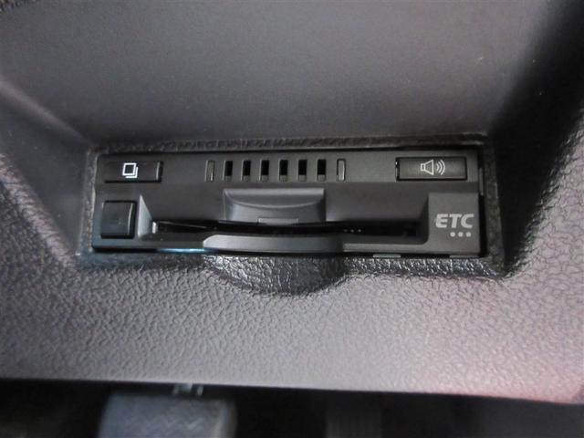 プリウス A AC100V 衝突軽減ブレーキシステム Bモニタ 記録簿有 LEDヘッド クルーズコントロール セキュリティー スマートキー パワーステアリング Pシート ドライブレコーダー ETC アルミホイル(16枚目)