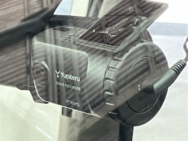 パッソ X S アルミホイール 衝突回避支援システム 整備記録簿 バックモニター ドライブレコーダー 盗難防止システム キーフリーシステム デュアルエアバック スマートキー メモリナビ iストップ ナビ ESC(10枚目)