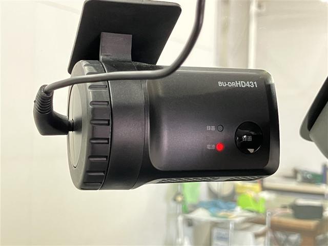 パッソ X S アルミホイール 衝突回避支援システム 整備記録簿 バックモニター ドライブレコーダー 盗難防止システム キーフリーシステム デュアルエアバック スマートキー メモリナビ iストップ ナビ ESC(11枚目)