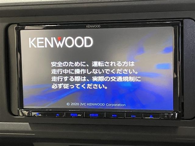 パッソ X S アルミホイール 衝突回避支援システム 整備記録簿 バックモニター ドライブレコーダー 盗難防止システム キーフリーシステム デュアルエアバック スマートキー メモリナビ iストップ ナビ ESC(12枚目)