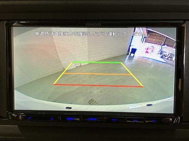 パッソ X S アルミホイール 衝突回避支援システム 整備記録簿 バックモニター ドライブレコーダー 盗難防止システム キーフリーシステム デュアルエアバック スマートキー メモリナビ iストップ ナビ ESC(13枚目)