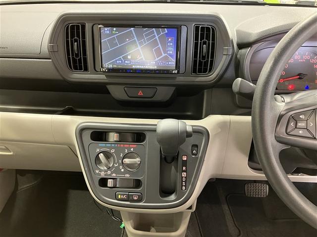 パッソ X S アルミホイール 衝突回避支援システム 整備記録簿 バックモニター ドライブレコーダー 盗難防止システム キーフリーシステム デュアルエアバック スマートキー メモリナビ iストップ ナビ ESC(14枚目)