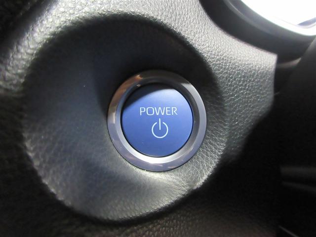 カローラクロス ハイブリッド Z 衝突軽減B 記録簿有 フルセグテレビ スマキ- 半レザー Bモニター アクティブクルーズコントロール メモリナビ イモビ LED AC 運転席Pシート キーレス パワステ アルミ エアバッグ ABS(8枚目)