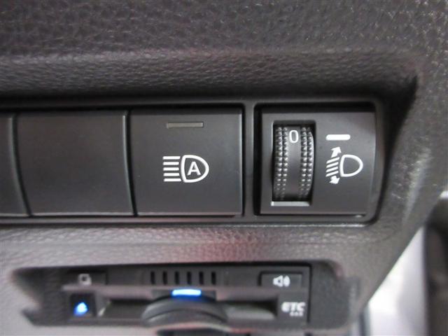 カローラクロス ハイブリッド Z 衝突軽減B 記録簿有 フルセグテレビ スマキ- 半レザー Bモニター アクティブクルーズコントロール メモリナビ イモビ LED AC 運転席Pシート キーレス パワステ アルミ エアバッグ ABS(9枚目)