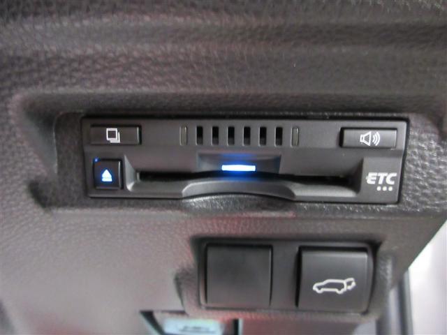 カローラクロス ハイブリッド Z 衝突軽減B 記録簿有 フルセグテレビ スマキ- 半レザー Bモニター アクティブクルーズコントロール メモリナビ イモビ LED AC 運転席Pシート キーレス パワステ アルミ エアバッグ ABS(13枚目)