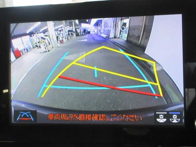 カローラクロス ハイブリッド Z 衝突軽減B 記録簿有 フルセグテレビ スマキ- 半レザー Bモニター アクティブクルーズコントロール メモリナビ イモビ LED AC 運転席Pシート キーレス パワステ アルミ エアバッグ ABS(18枚目)