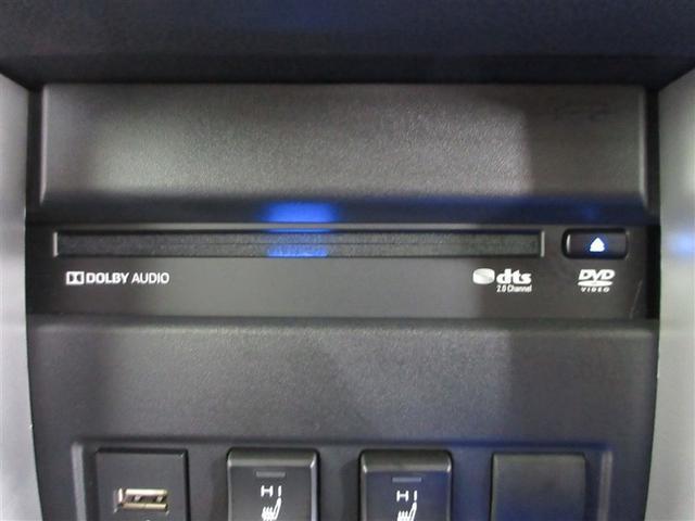 カローラクロス ハイブリッド Z 衝突軽減B 記録簿有 フルセグテレビ スマキ- 半レザー Bモニター アクティブクルーズコントロール メモリナビ イモビ LED AC 運転席Pシート キーレス パワステ アルミ エアバッグ ABS(20枚目)