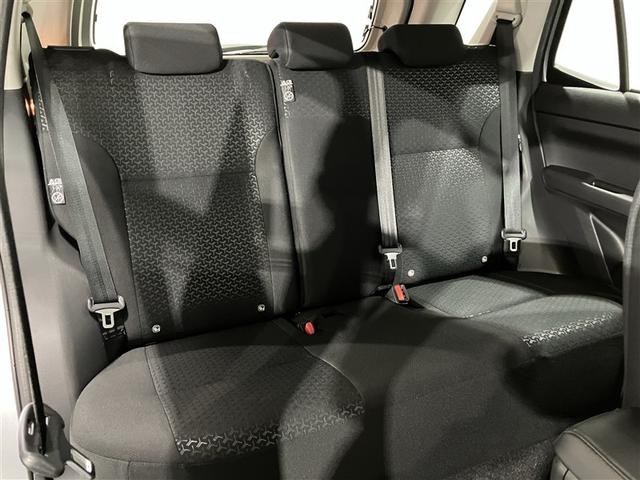 ライズ Ｇ　ＰＷ　点検記録簿　ＬＥＤライト　地デジ　バックモニター　イモビ　横滑り防止機能　エアコン　アイドリングＳＴ　スマートキー　サイドエアバック　ＡＷ　ＥＴＣ　ＰＳ　ＡＢＳ　キーレス　エアバッグ　ＴＶ（6枚目）