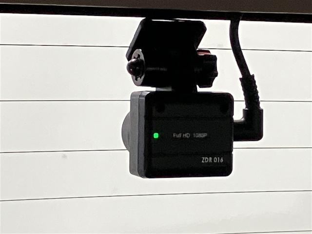 ライズ Ｇ　ＰＷ　点検記録簿　ＬＥＤライト　地デジ　バックモニター　イモビ　横滑り防止機能　エアコン　アイドリングＳＴ　スマートキー　サイドエアバック　ＡＷ　ＥＴＣ　ＰＳ　ＡＢＳ　キーレス　エアバッグ　ＴＶ（12枚目）