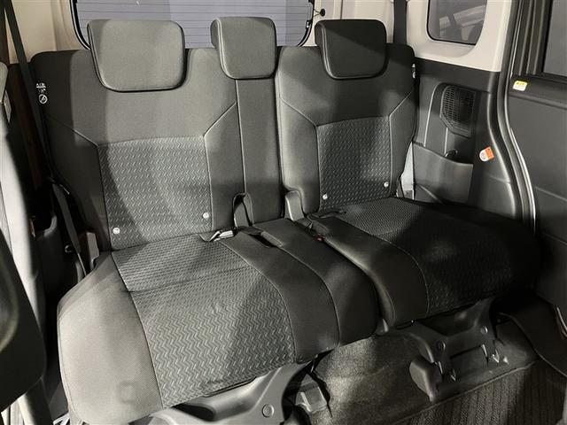 ルーミー カスタムＧ　アイドリング　両側電動ＳＤ　ＬＥＤヘット　バックビューモニター　衝突回避ブレーキ　地デジ　スマートキー　メモリナビ　クルーズコントロール　点検記録簿　ＤＶＤ　ＥＴＣ　オートエアコン　アルミホイール（6枚目）