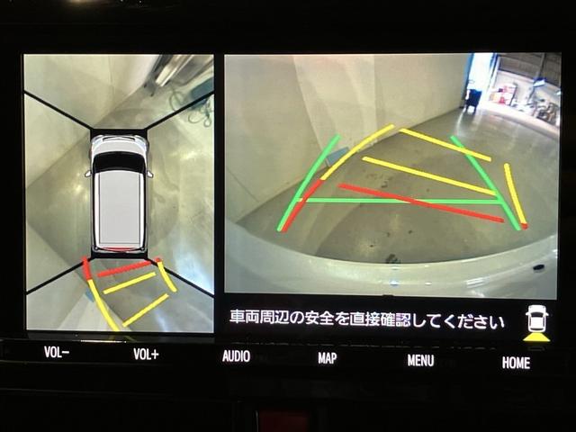 ルーミー カスタムＧ　アイドリング　両側電動ＳＤ　ＬＥＤヘット　バックビューモニター　衝突回避ブレーキ　地デジ　スマートキー　メモリナビ　クルーズコントロール　点検記録簿　ＤＶＤ　ＥＴＣ　オートエアコン　アルミホイール（11枚目）