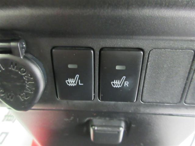 ルーミー カスタムG-T 助手席エアバック 両側オートスライドドア スマートキープッシュスタート TV LEDライト 横滑り防止機能 クルコン 点検記録簿 ETC付 アルミホイール キーレス セキュリティ エアバッグ ABS(11枚目)