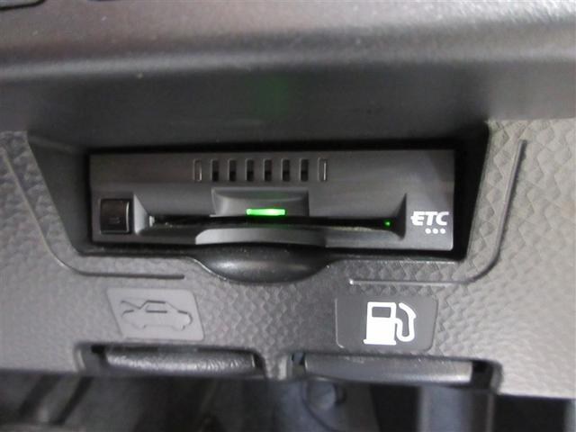 ルーミー カスタムG-T 助手席エアバック 両側オートスライドドア スマートキープッシュスタート TV LEDライト 横滑り防止機能 クルコン 点検記録簿 ETC付 アルミホイール キーレス セキュリティ エアバッグ ABS(13枚目)