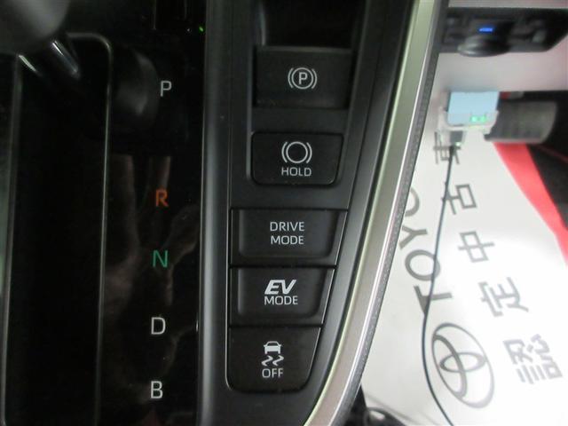 ノア ハイブリッドS-Z 横滑り防止機能 エアバッグ オートクルーズコントロール 地デジ 両側自動ドア ダブルエアコン スマートエントリー LEDランプ バックモニター メモリナビ 半革シート ETC付き ABS AC100V(12枚目)