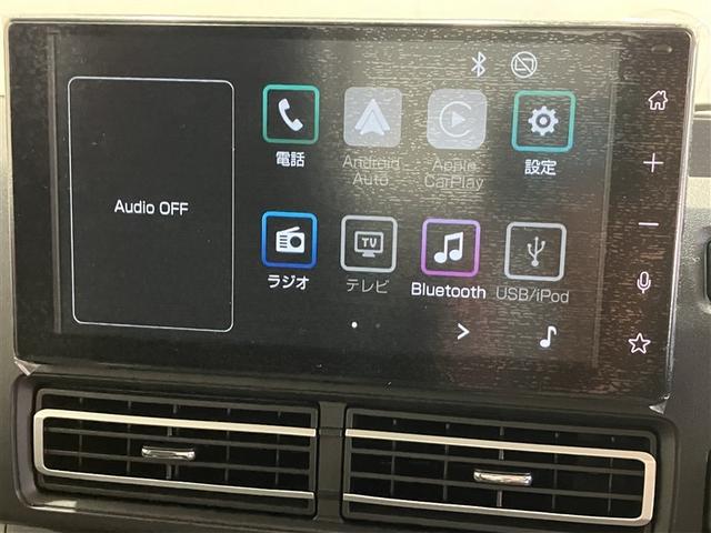 �f�B�X�v���C�I�[�f�B�I�𑕔��B�X�}�z�ƃN���}���Ȃ����ƂŁA����܂ł̃i�r�ɉ����āA�����ȃT�[�r�X���y���߂܂��B