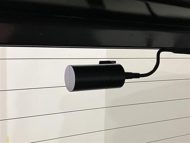 ハスラー ハイブリッドＧ　衝突回避支援システム　定期点検記録簿　イモビ　ナビＴＶ　スマートキーシステム　ダブルエアバック　地デジＴＶ　パワーステアリング　横滑り防止システム　エアコン　パワーウィンドウ　キーレスエントリー（12枚目）