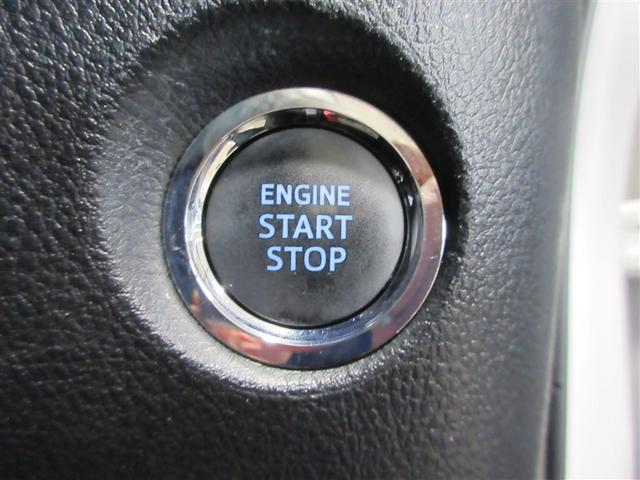 アルファード ２．５Ｓ　タイプゴールドＩＩＩ　フルセグテレビ　ＴＳＳ　ＢＭ　クルコン　ＬＥＤヘッドライト　ドライブレコーダー　ＥＴＣ　オートエアコン　ダブルエアコン　パワステ　キーレス　スマートキー　横滑り防止装置　ＡＢＳ　アルミホイール　ＴＶ（10枚目）