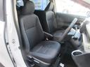 低燃費で環境にもやさしいハイブリッド車です。トヨタ専用診断機器でハイブリッドシステムを綿密に点検してあります!