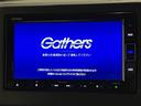 L 左オートスライド アルミ サイドエアバッグ ナビTV 点検記録簿 キーフリーシステム LEDライト リアカメ クルーズコントロール AC DVD視聴可能 スマキー ETC 横滑り防止 フルセグTV(11枚目)