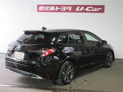ご購入後のお付き合いを大切にしたいので、販売は近隣県に限らさせて頂きます。 2