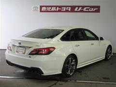 ご購入後のお付き合いを大切にしたいので、販売は近隣県に限らさせて頂きます。 2
