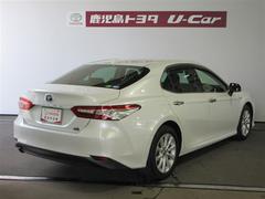 ご購入後のお付き合いを大切にしたいので、販売は近隣県に限らさせて頂きます。 2