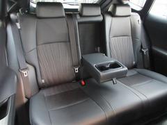 ϥꥢ ڡɻߡžʥѥȡϥǥɻ 1100442A20251011T003 6