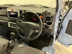 Сȥå ԣ¥ޡȥ 1100442A20251021T003 3